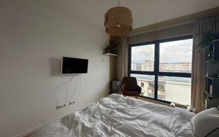 Apartament 2 camere in The Nest. View spectaculos! - Poză 6