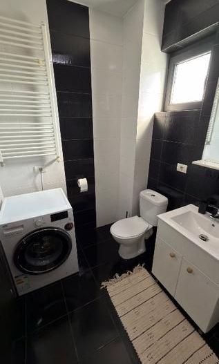 Apartament 2 camere Bulevardul Timisoara/ Centrala proprie - Poză 8