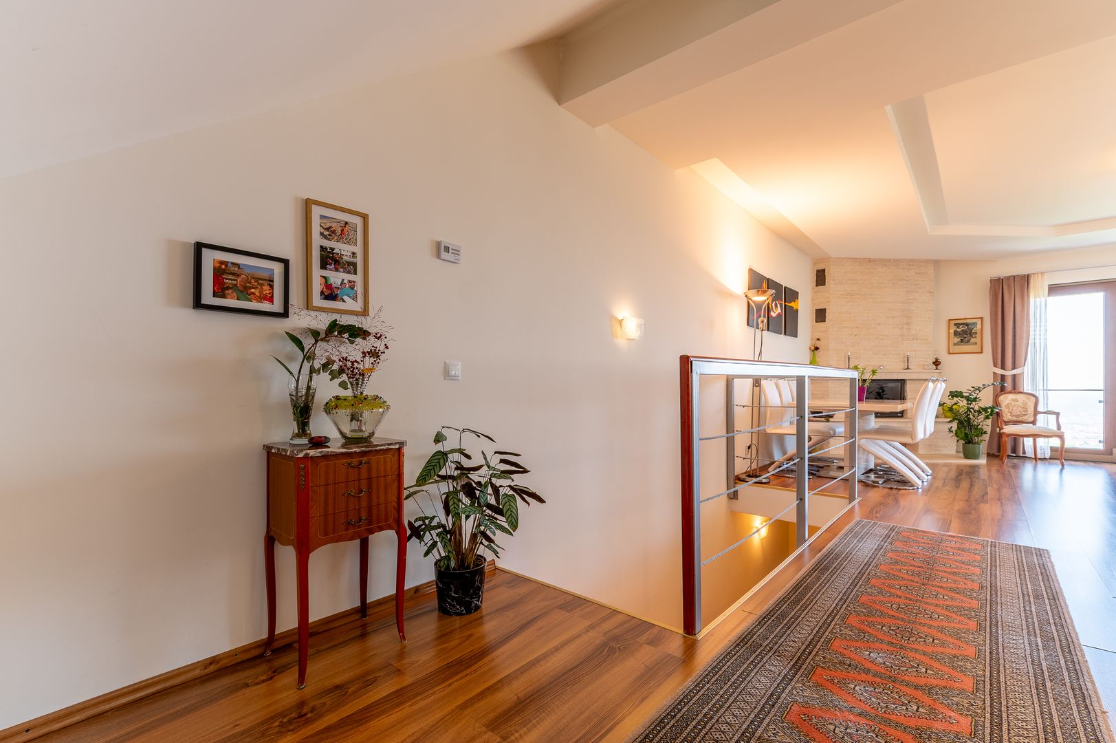 0 % comision, casa cocheta situata in Feleacu avand 503 mp teren - Poză 14