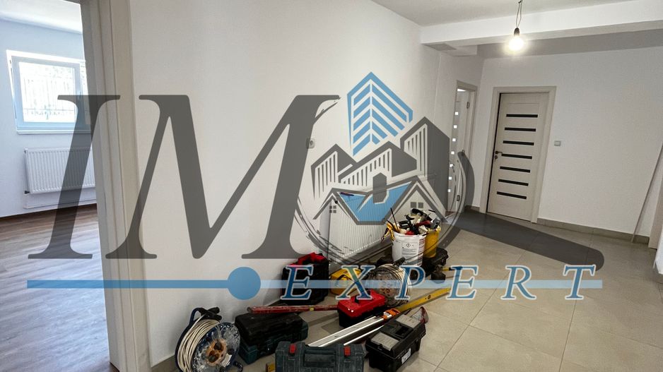 Casa individuală noua de vânzare in Sebes - Poză 6