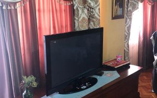 Apartament   Calea MOSILOR 229 - Poză 2