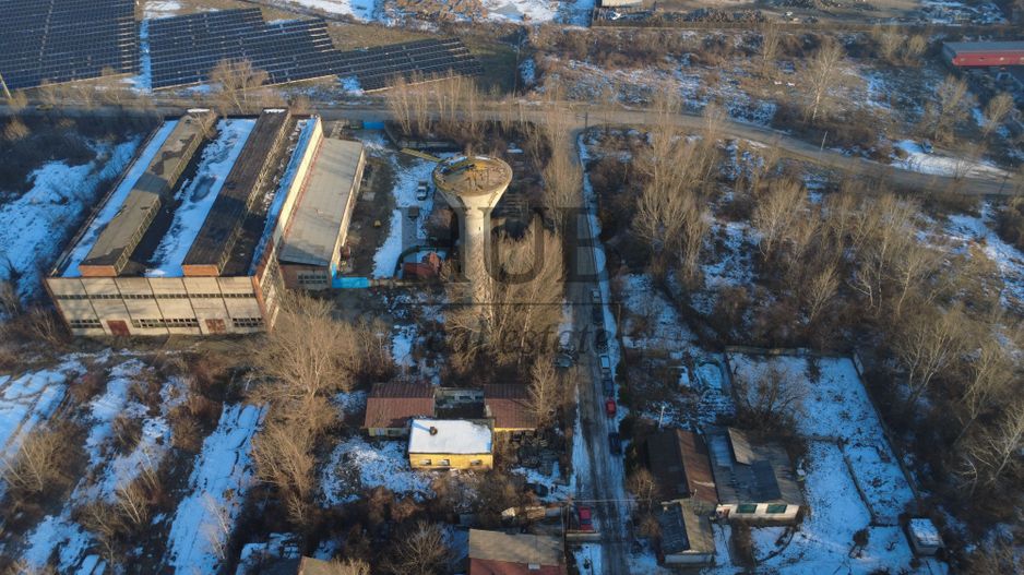 Proprietate in cartier TCR | Onesti | de vanzare - Poză 5