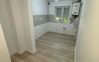 Vand apartament Careiului - Poză 2