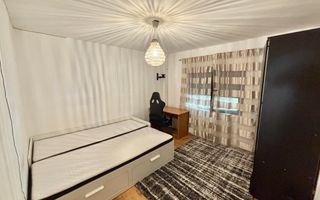 OFERTA | Apartament cu 3 camere | Modern , Timisoara - Poză 4