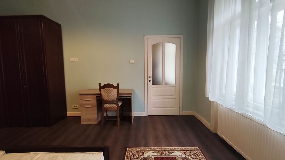 APARTAMENT 3 CAMERE ZONA SINAIA - Poză 5