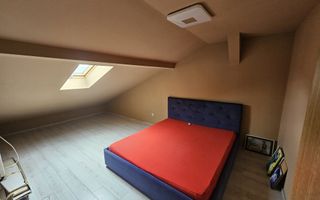 Apartament 3 camere | Decomandat | Mobilat Utilat | Lazaret - Poză 3