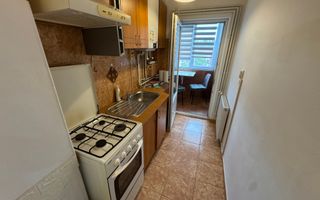 Garsoniera, 32mp, Zona Sangeorgiu de Mures - Poză 5