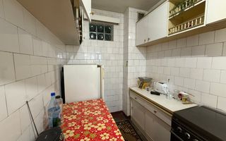 APARTAMENT 3 CAMERE | GARAJ | ULTRACENTRAL - Poză 12