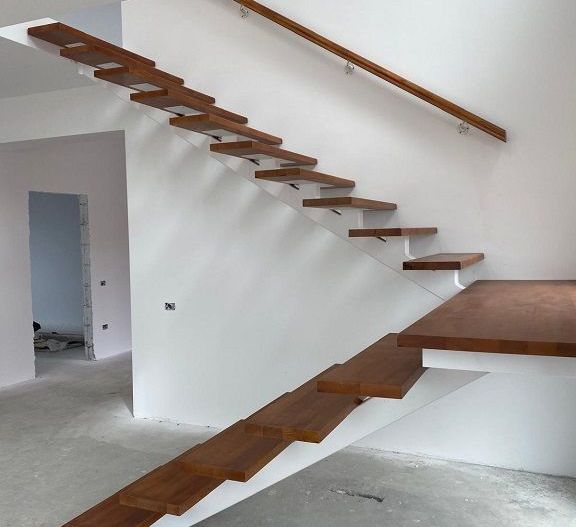 O casa pentru 5 generatii | P+1 | Balotesti langa padure | 6 camere - Poză 6