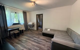 Apartament 2 camere Craiovita Noua P/4 - Poză 1