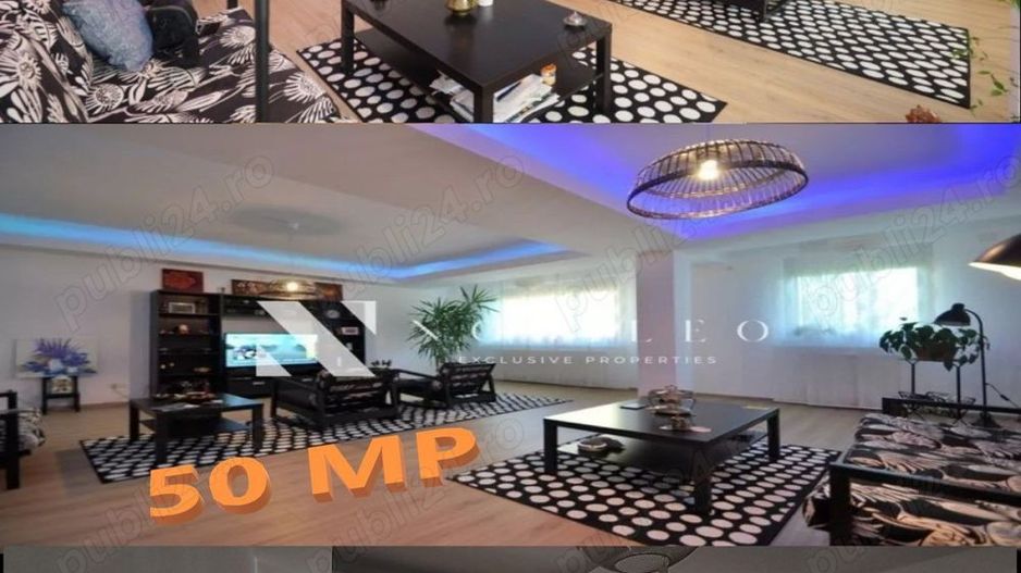 Pipera Birou Casa Vila Locuinta Duplex Comision 0% -Schimb-Vand-Inchiriez - Poză 2