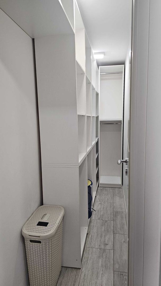 Apartament 2 camere de inchiriat, LUJERULUI, 5 min metrou - Poză 6