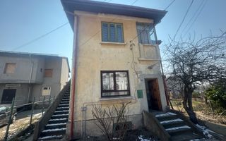 Casa zona Liceul Brancusi - Poză 26