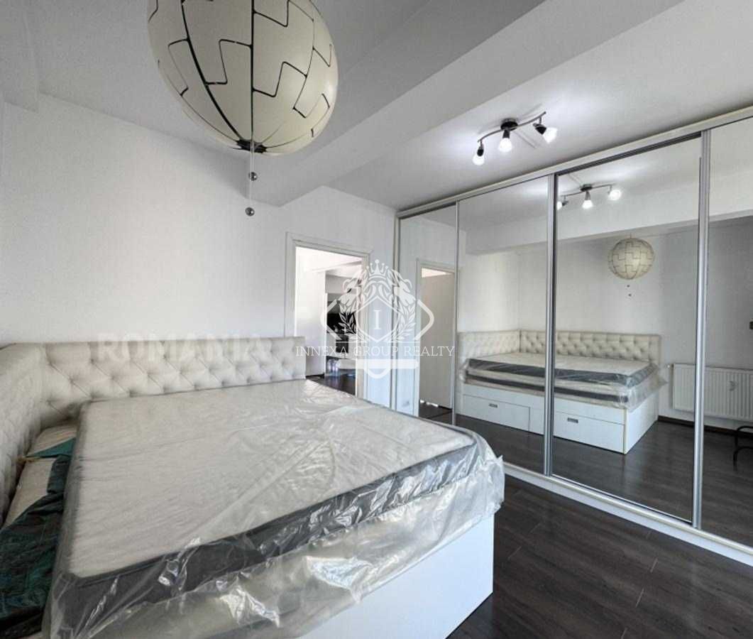 Apartament 2 camere semidecomandat de vanzare | Nerva Traian | bloc 2014 - Poză 4