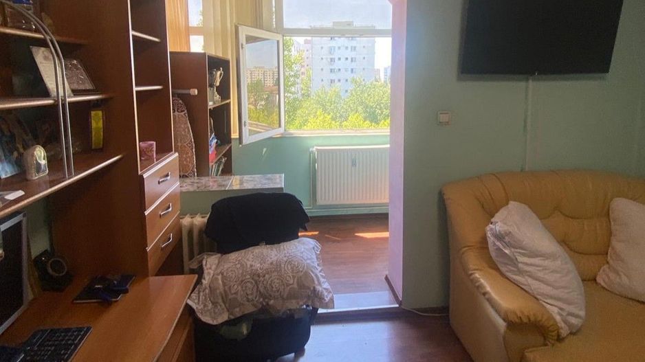 Apartament 3 camere I 1 decebmbrie 1918 I Vanzare - Poză 3