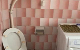 VANZARE CASA D+P+1+M | ZONA CALEA CALARASILOR - Poză 19