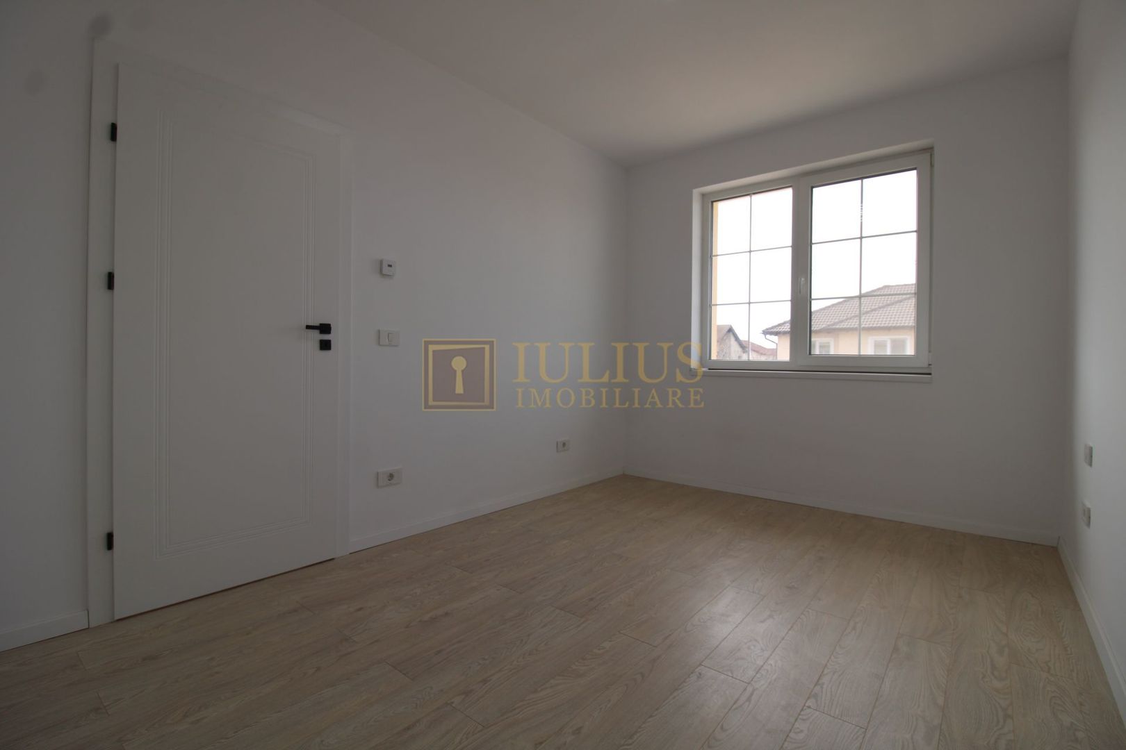 Duplex, semi-mobilat (doar bucataria) la prima inchiriere. - Poză 14
