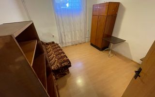 2 camere decomandate, Marasti, zona Kaufland - Poză 1