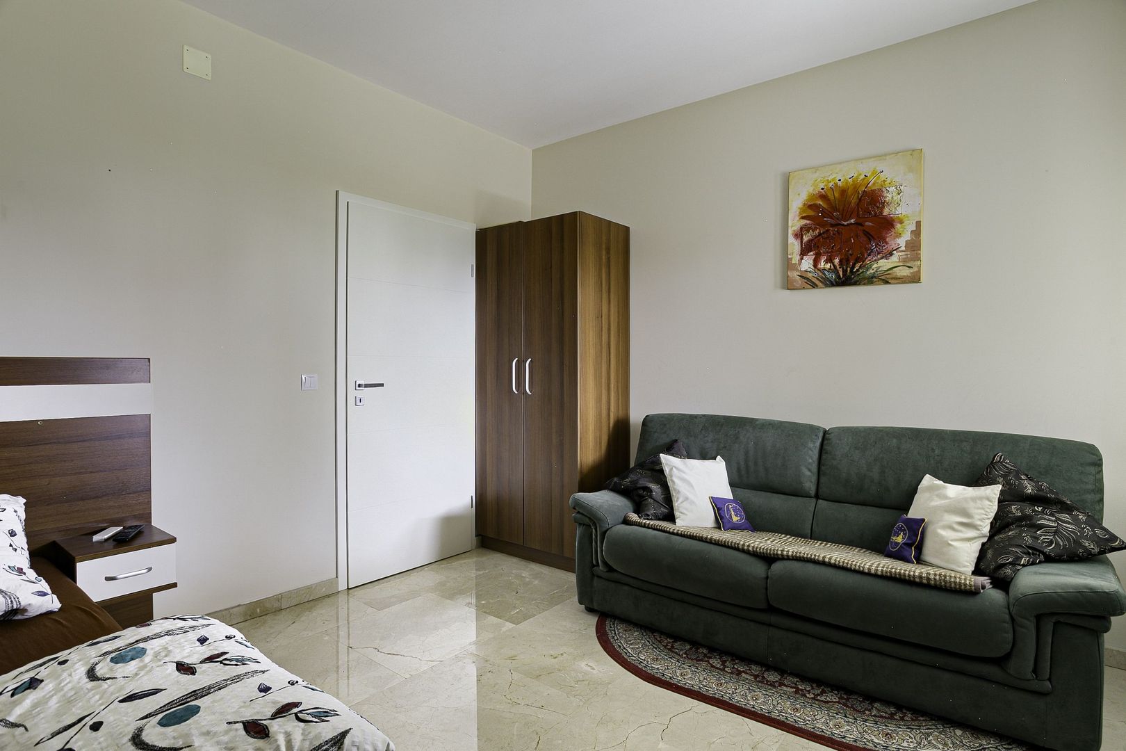 REDUCERE Vila superba pe colt in cartierul Europa, Vladimirescu - Poză 12