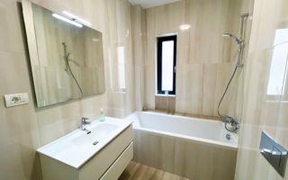 Apartament modern cu 2 camere si terasa | Giroc | Future Residence - Poză 6