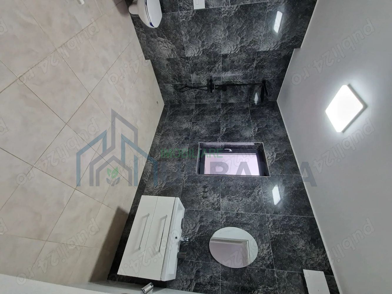 # Casa Modernă pentru Familie Miroslava, Valea Ursului (Armonia Park) - Poză 5