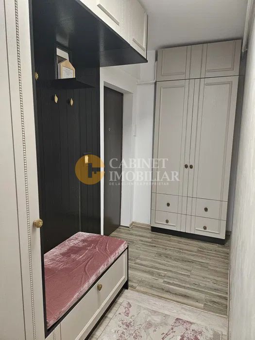 2 camere, dec • 69 mp • mobilat & utilat - capat CUG - Poză 7