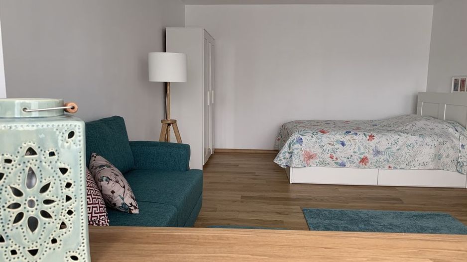 Apartament  Decebal/Metrou Muncii - Poză 3