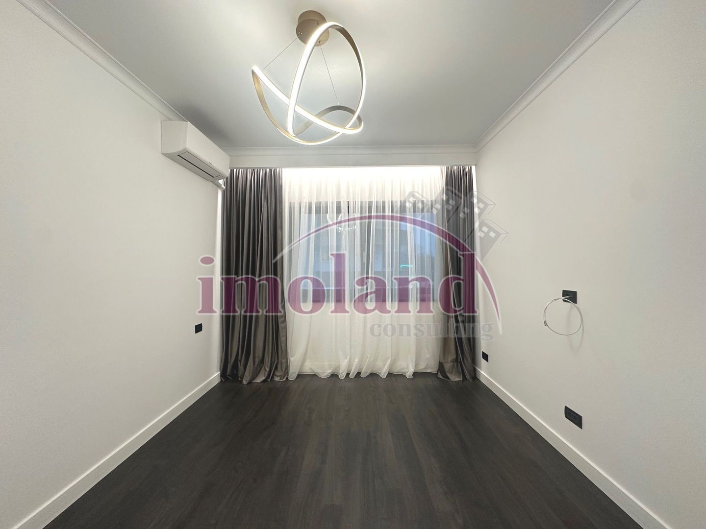 Vanzare Apartament rar in zona Beller - Primaverii - Poză 8