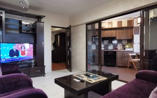 Apartament cu 2 camere de inchiriat-Stefan cel Mare-Obor-Mosilor - Poză 1