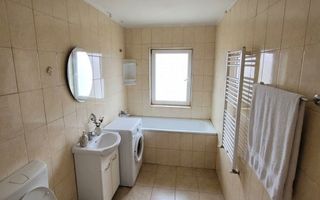 Apartament 2 camere, 42mp, terasa 12mp, etaj intermediar, zona Baciu - Poză 4