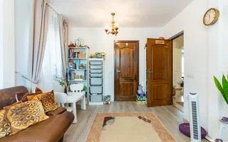 Paradisul Verde_Vila Premium_Vanzare - Poză 21