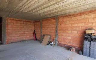 Duplex Parter cu 3 camere - la cheie - Poză 19