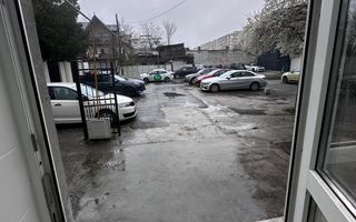 Spatiu comercial (ideal Horeca) de inchiriat in zona Doamna Ghica - Poză 11