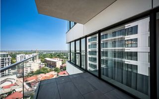 Apartament exclusivist cu 2 camere în One Verdi Park I Floreasca - Poză 17