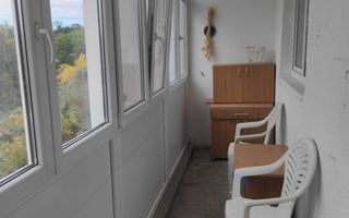 De inchiriat apartament cu 2 camere , Tineretului sector4 - Poză 4