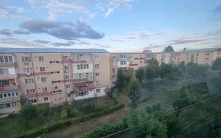 De inchiriat | Apartament cu 2 camere | Zona Gojdu | Deva - Poză 20