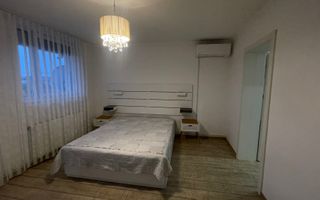 Casa de vanzare | 240mp | Strada Dara - Poză 24