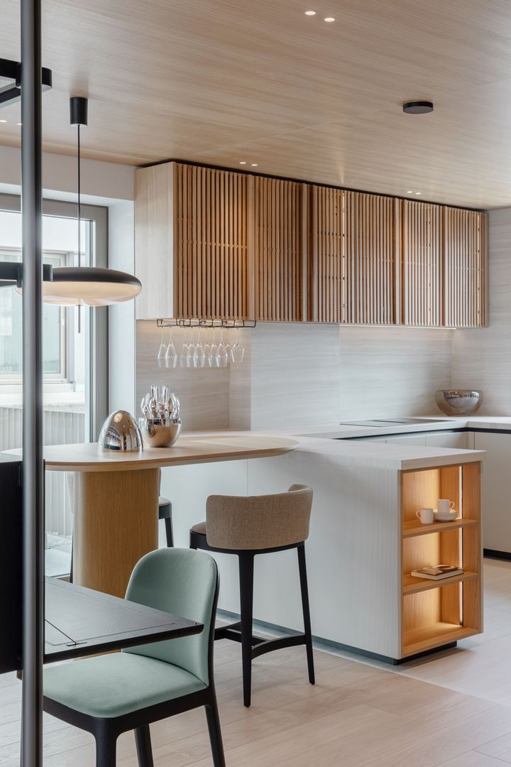 OFERTĂ SPECIALĂ DE FINAL DE AN | VILĂ PREMIUM BĂNEASA | PREȚ REDUS - Poză 27