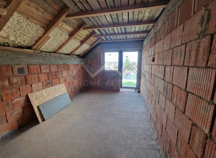 Casă individuală în Moara Vlăsiei – la doar 15 minute de București - Poză 5