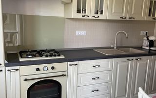 De Inchiriat apartament 2 camere-Exigent One Grozavesti Politehnica - Poză 4