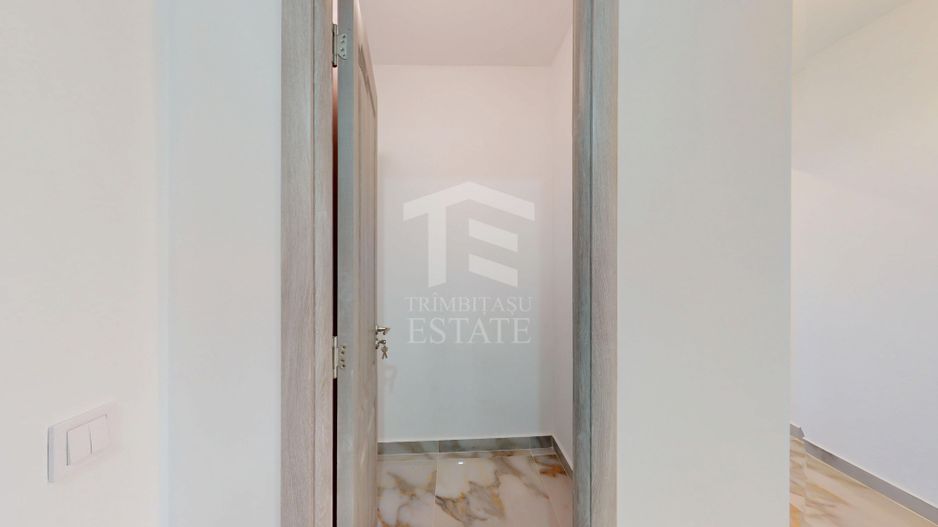Apartament 3 camere Drumul Taberei Timisoara - Poză 23