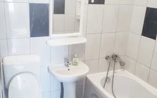 Se ofera spre inchiriere apartament cu 2 camere in Militari- Gorjului - Poză 12