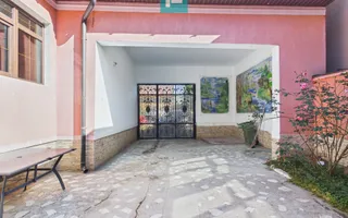 Casă individuală cu 5 camere și teren de 1.156 mp - Poză 22