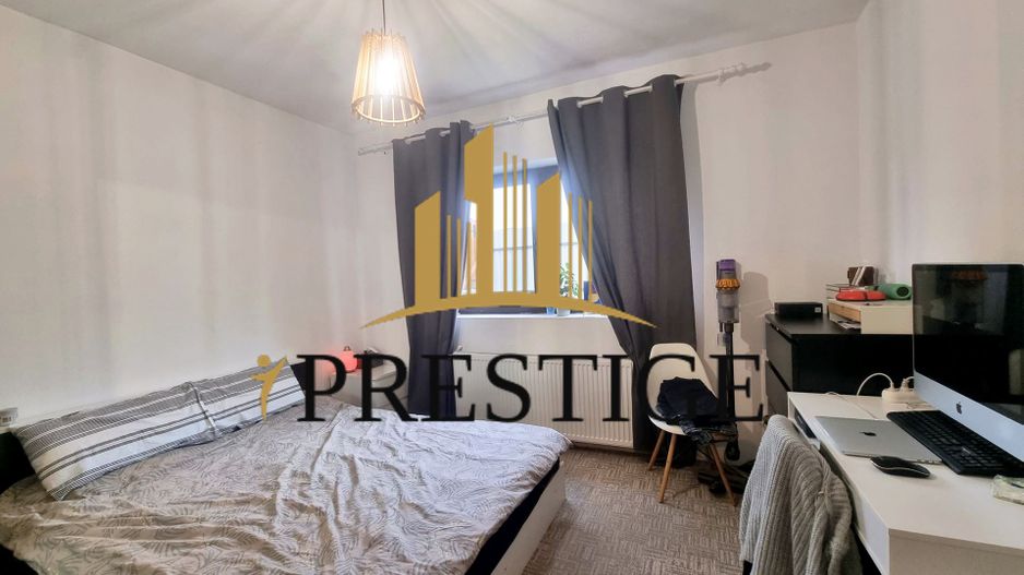 COMISION 0% | CASĂ P+E | 2 APARTAMENTE | INTRARE SEPARATĂ | CISNĂDIE - Poză 11