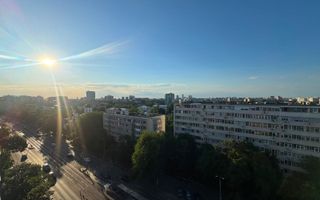 4 CAMERE || DECOMANDAT || STEFAN CEL MARE - Poză 16