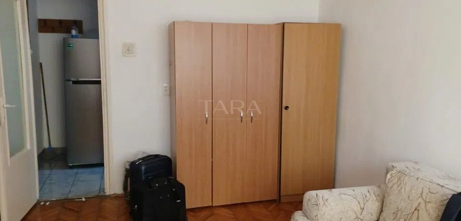 Apartament cochet cu 2 camere în Mănăștur,  Academia de Muzica. - Poză 3