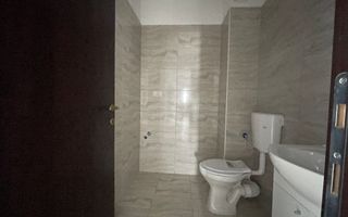 Spațiu de birou | 3 camere - Poză 9