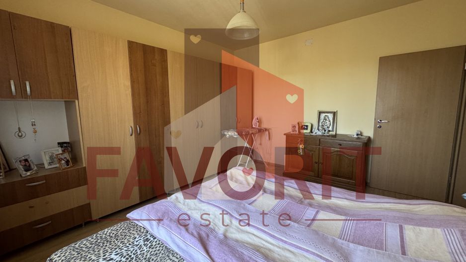 COMISION 0%.  Casa individuala cu garaj . Zona Decathlon . - Poză 25