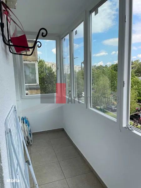 2 Camere Dristor - Rond Baba Novac - Poză 7