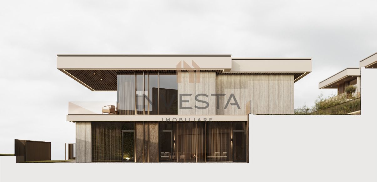 Teren in curs de autorizare! - Poză 4